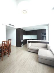 Altez (D2), Apartment #625361561